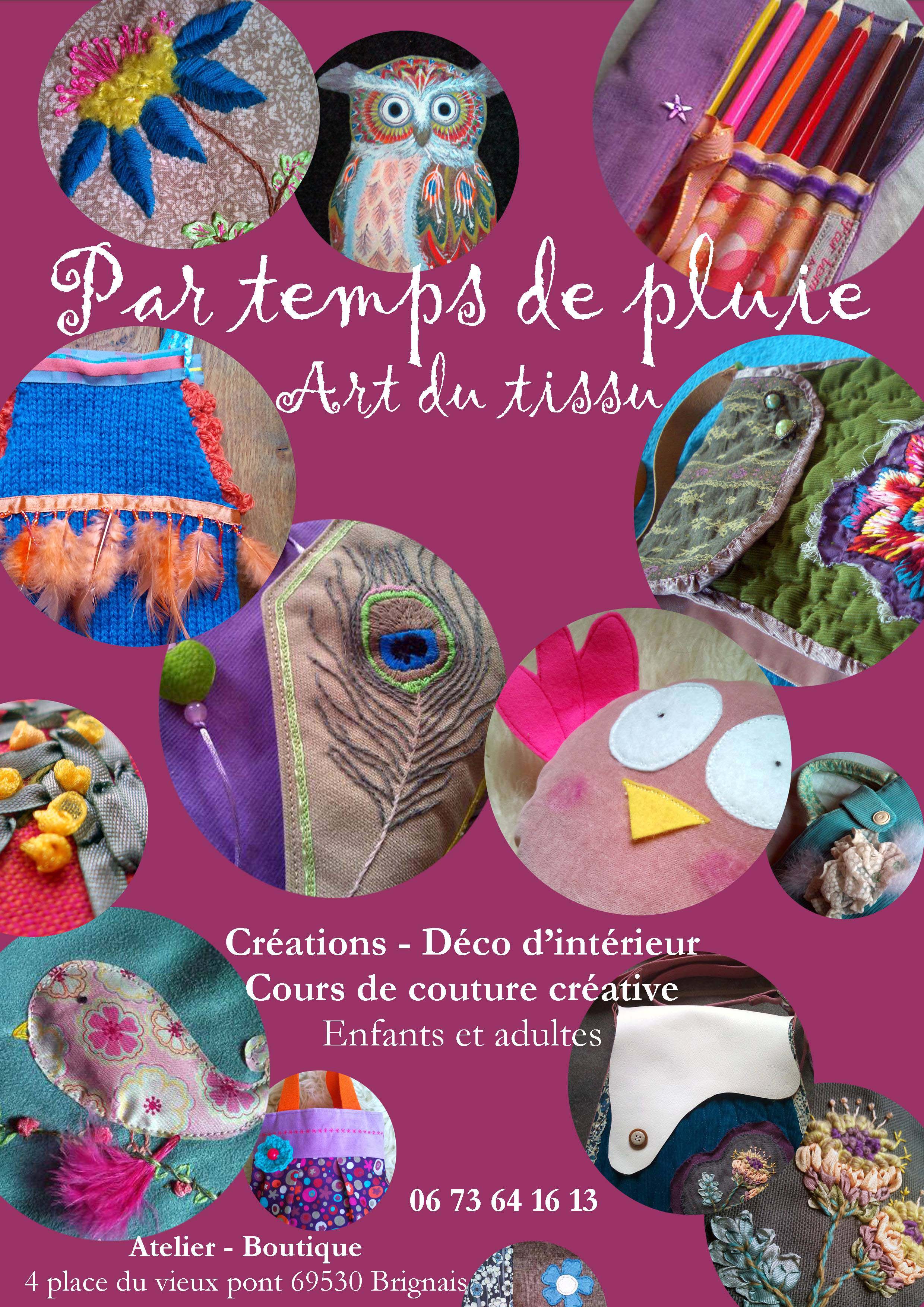 affiche 2013V3 image affiche 2013V3
